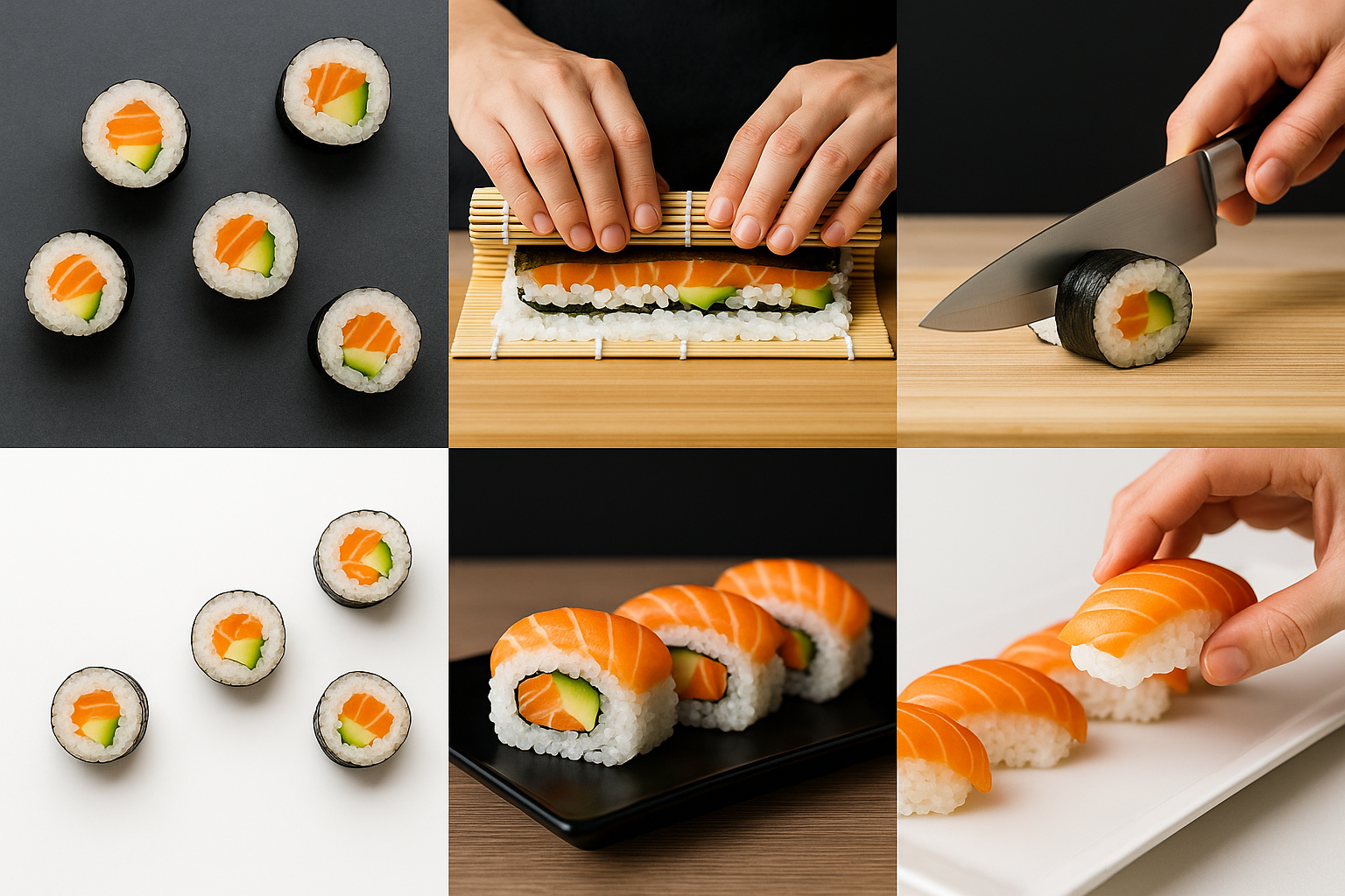 ChatGPT Image Nov 20, 2025, 02_40_08 PM.png