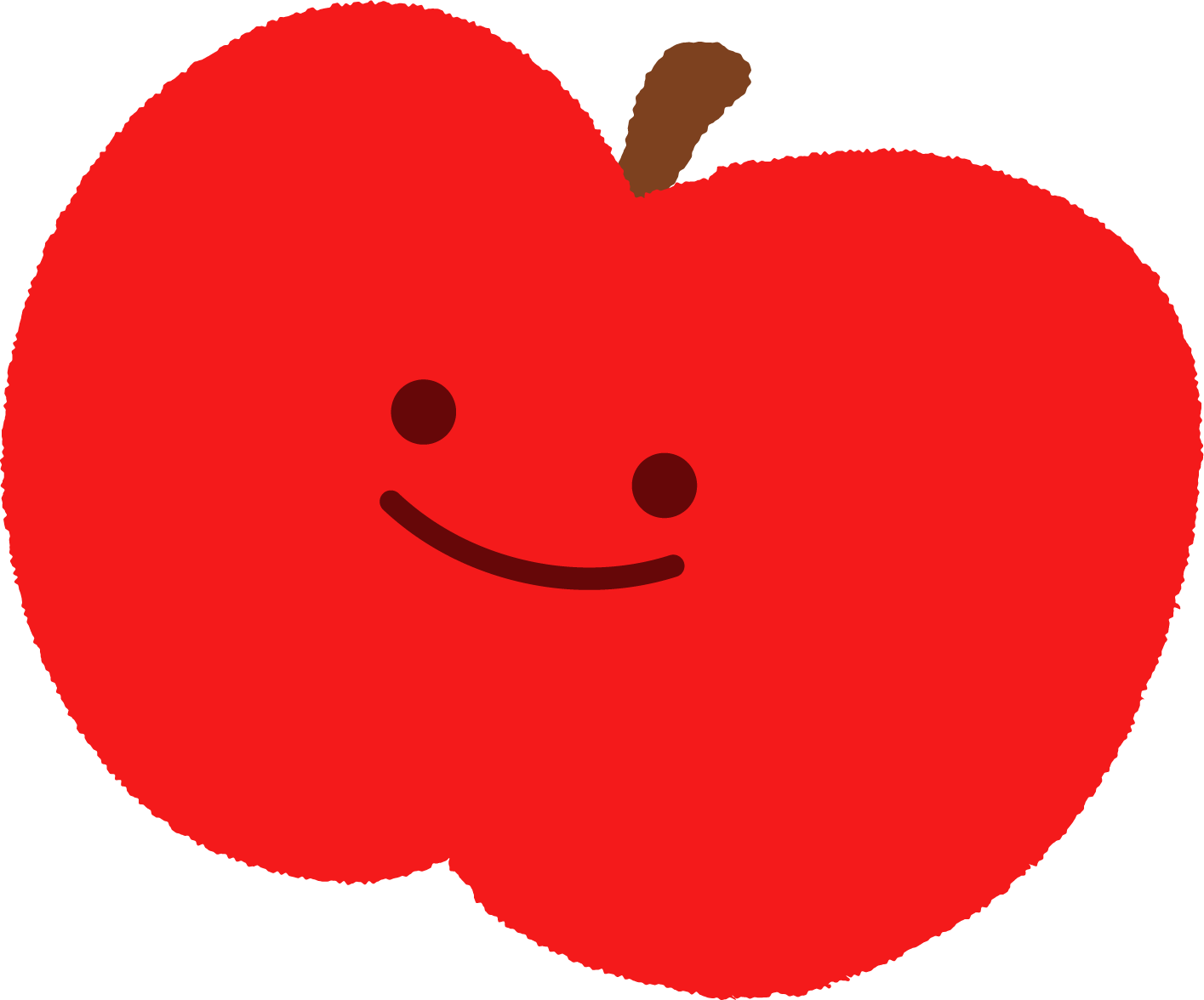 Rosemark Publishing a children's book editorial with books made with lots of love and a little bit of science