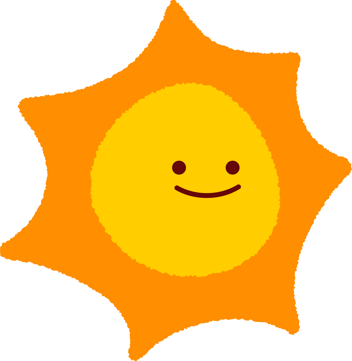 Rosemark Publishing a children's book editorial with books made with lots of love and a little bit of science