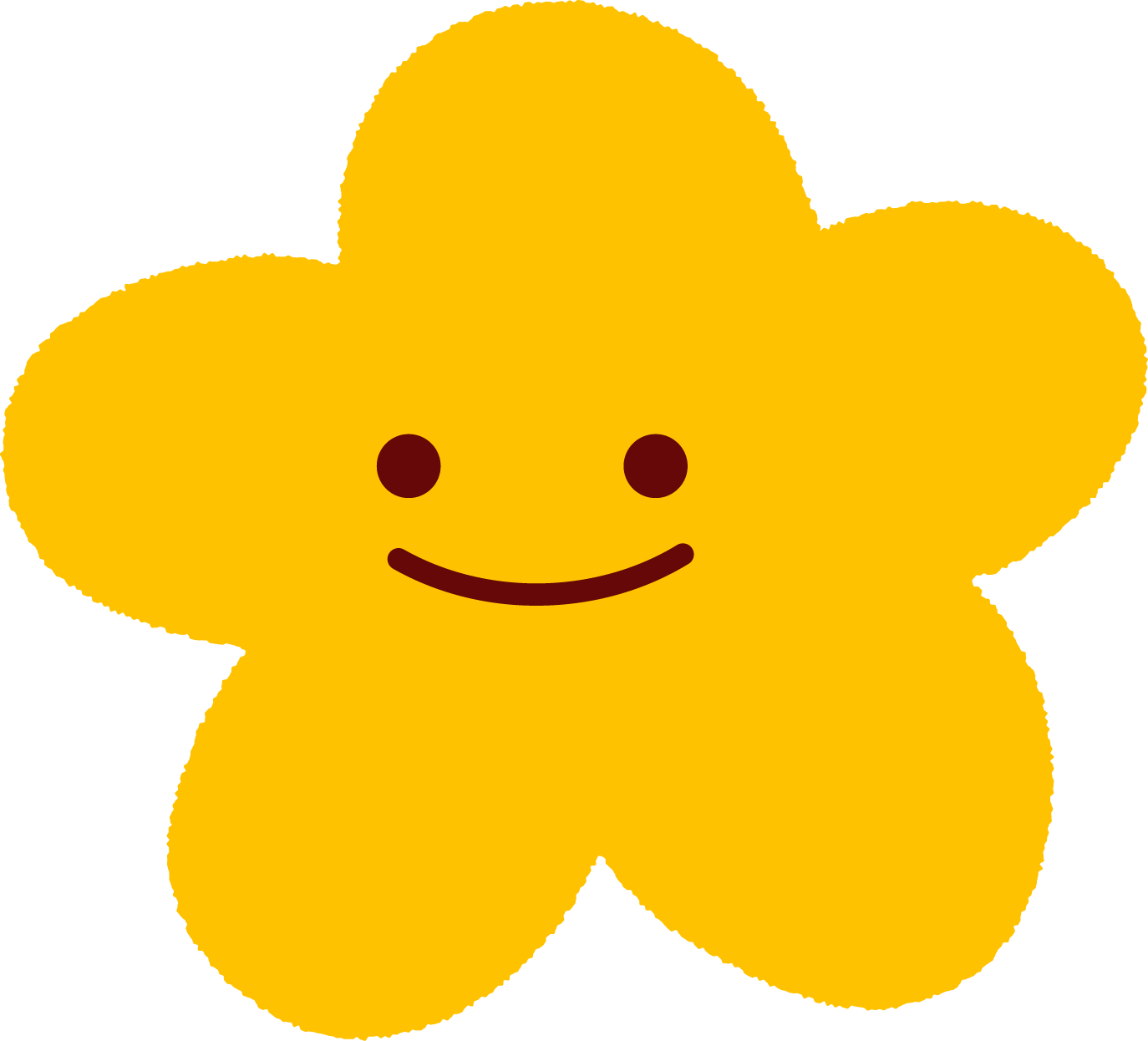 Rosemark Publishing a children's book editorial with books made with lots of love and a little bit of science