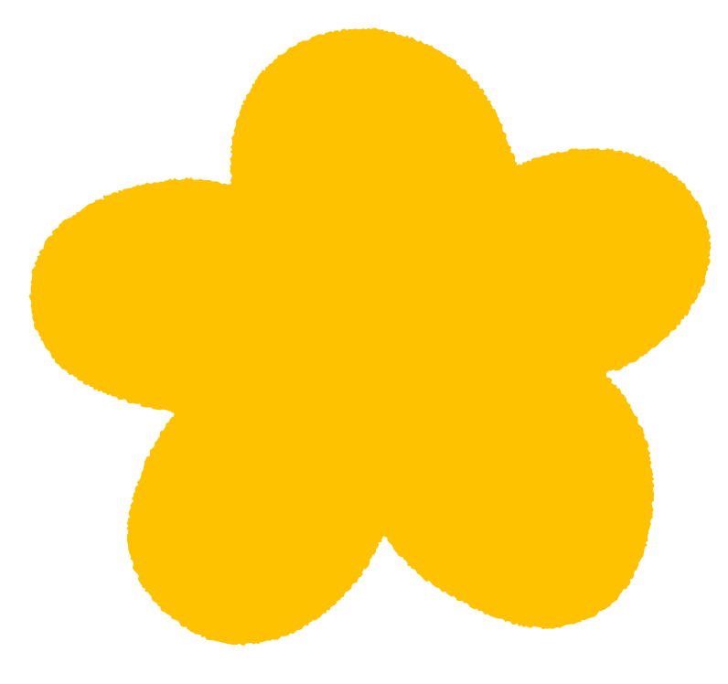 Rosemark Publishing a children's book editorial with books made with lots of love and a little bit of science