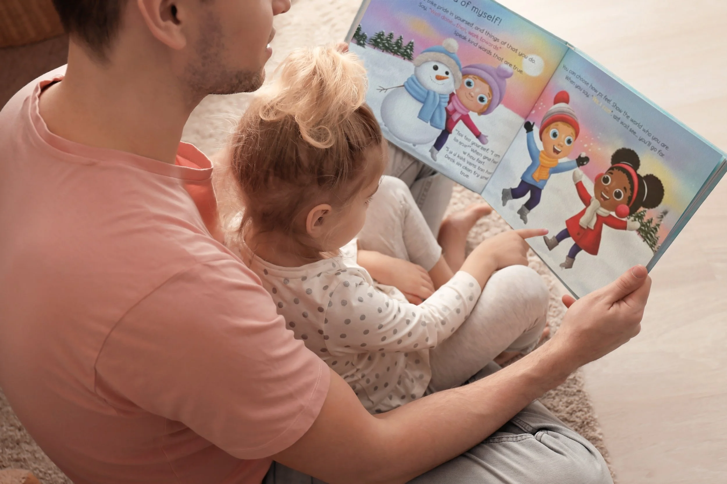 Mockup Papa e Hija.jpg