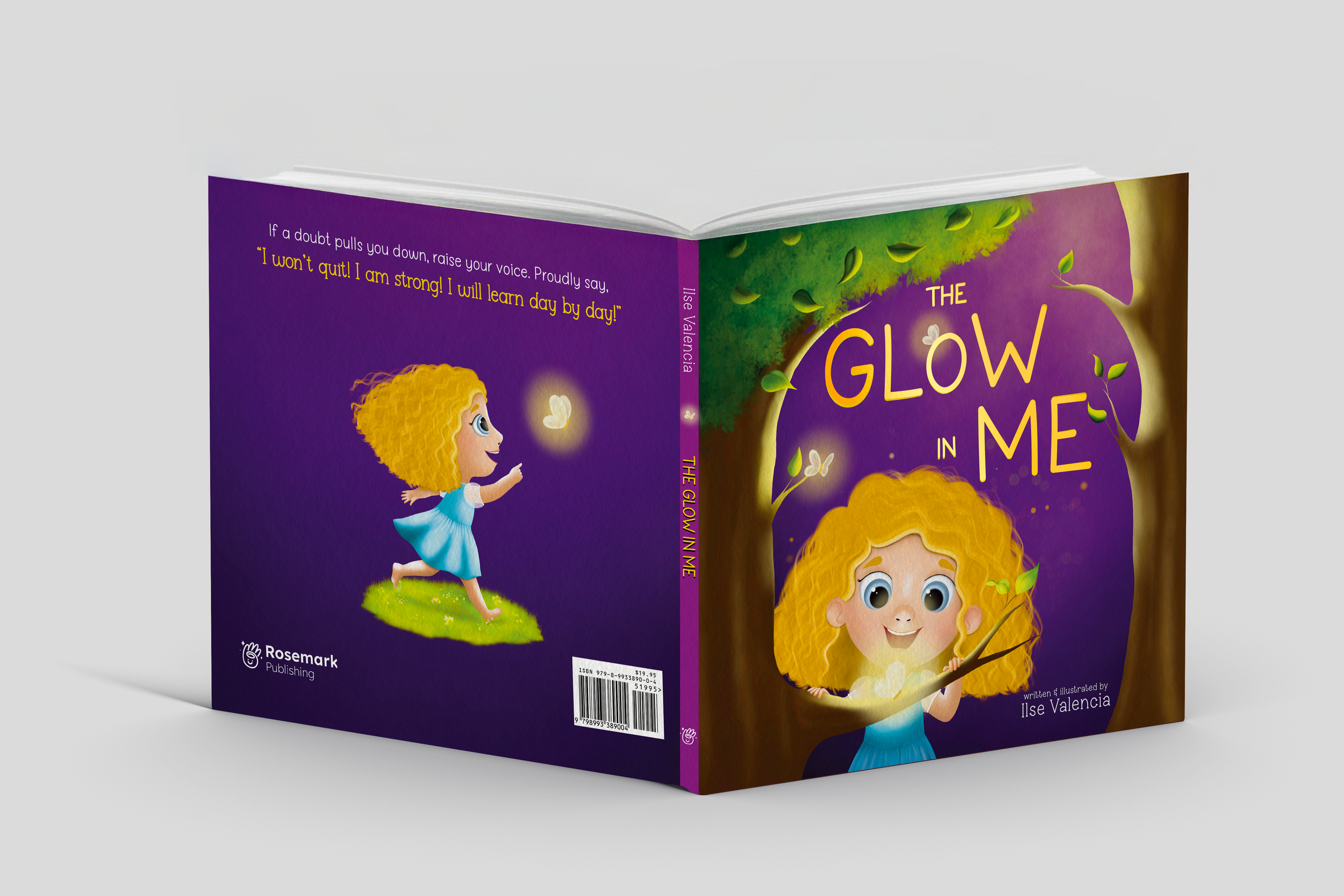 Libro Portada y Contraportada.png