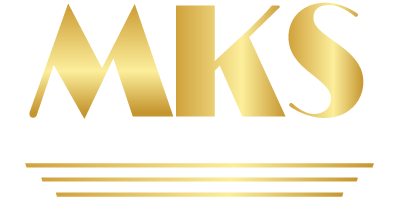 MKS K9 Services
