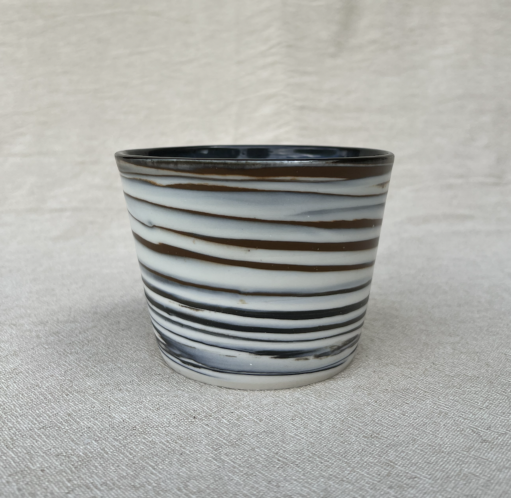 Screenshot 2025-11-29 at 6.04.48 PM.png