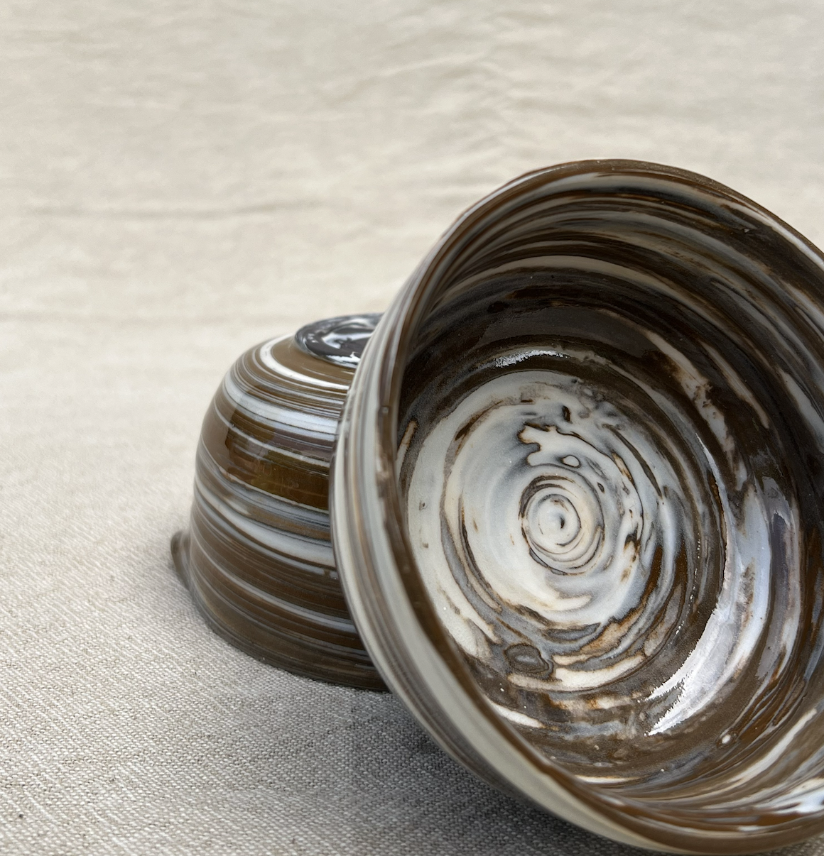 Screenshot 2025-11-28 at 11.13.46 AM.png