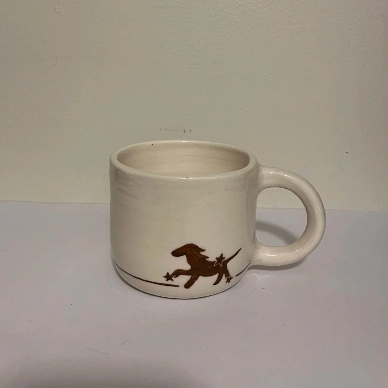 79-IMG_1008.jpg
