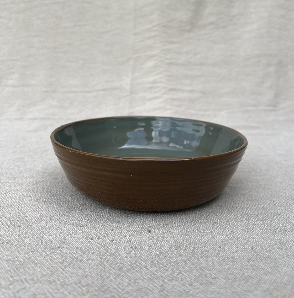 Screenshot 2025-11-29 at 6.30.19 PM.png