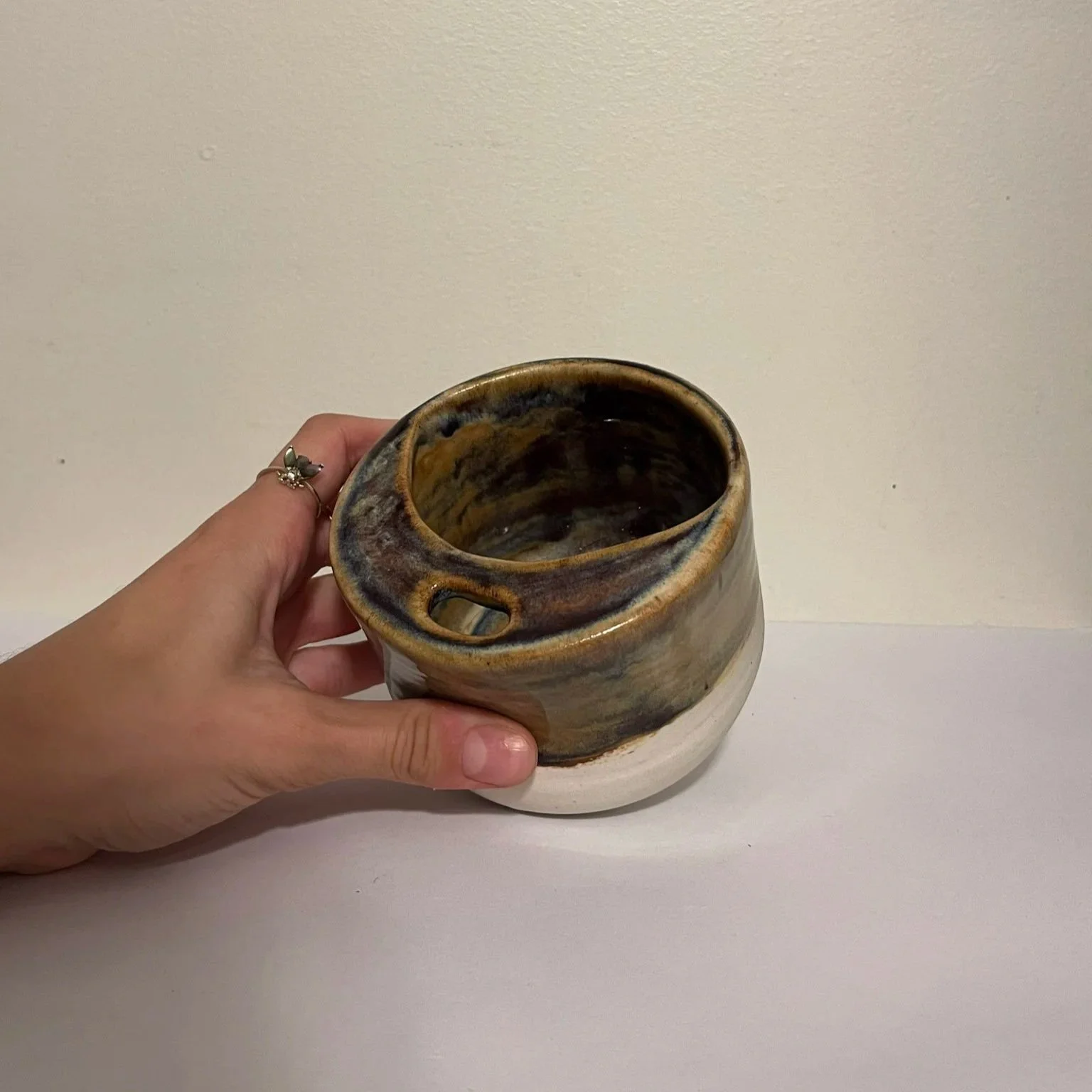 32-IMG_1055.jpg