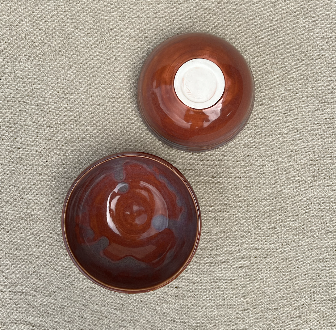 Screenshot 2025-11-28 at 11.00.05 PM.png (Copy)