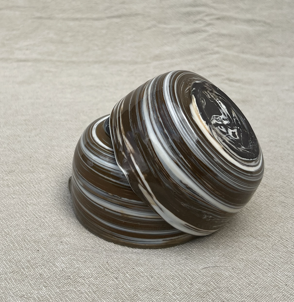 Screenshot 2025-11-28 at 11.13.56 AM.png