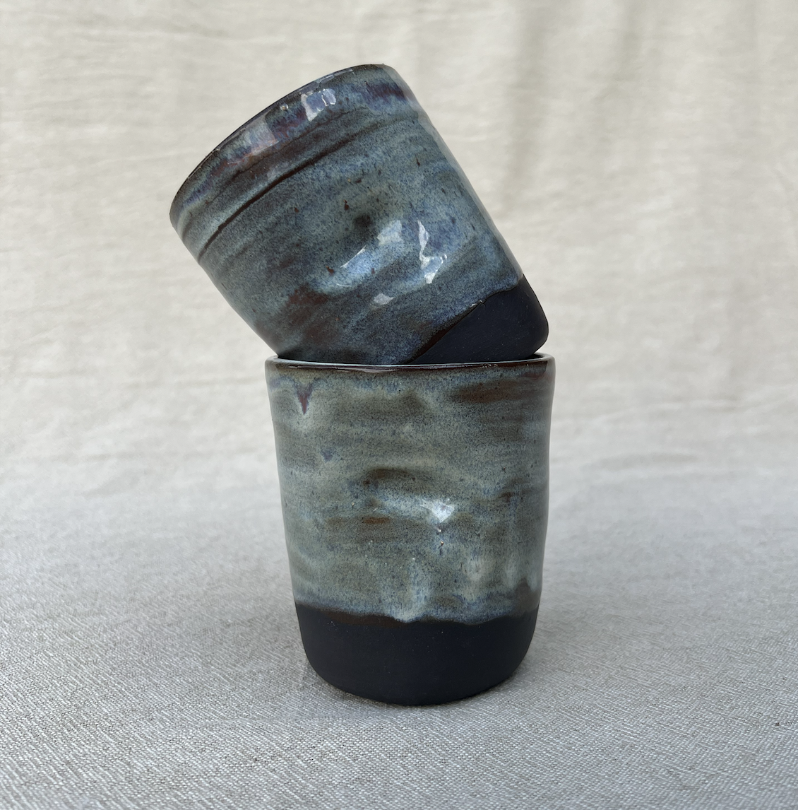 Screenshot 2025-11-28 at 10.34.26 PM.png