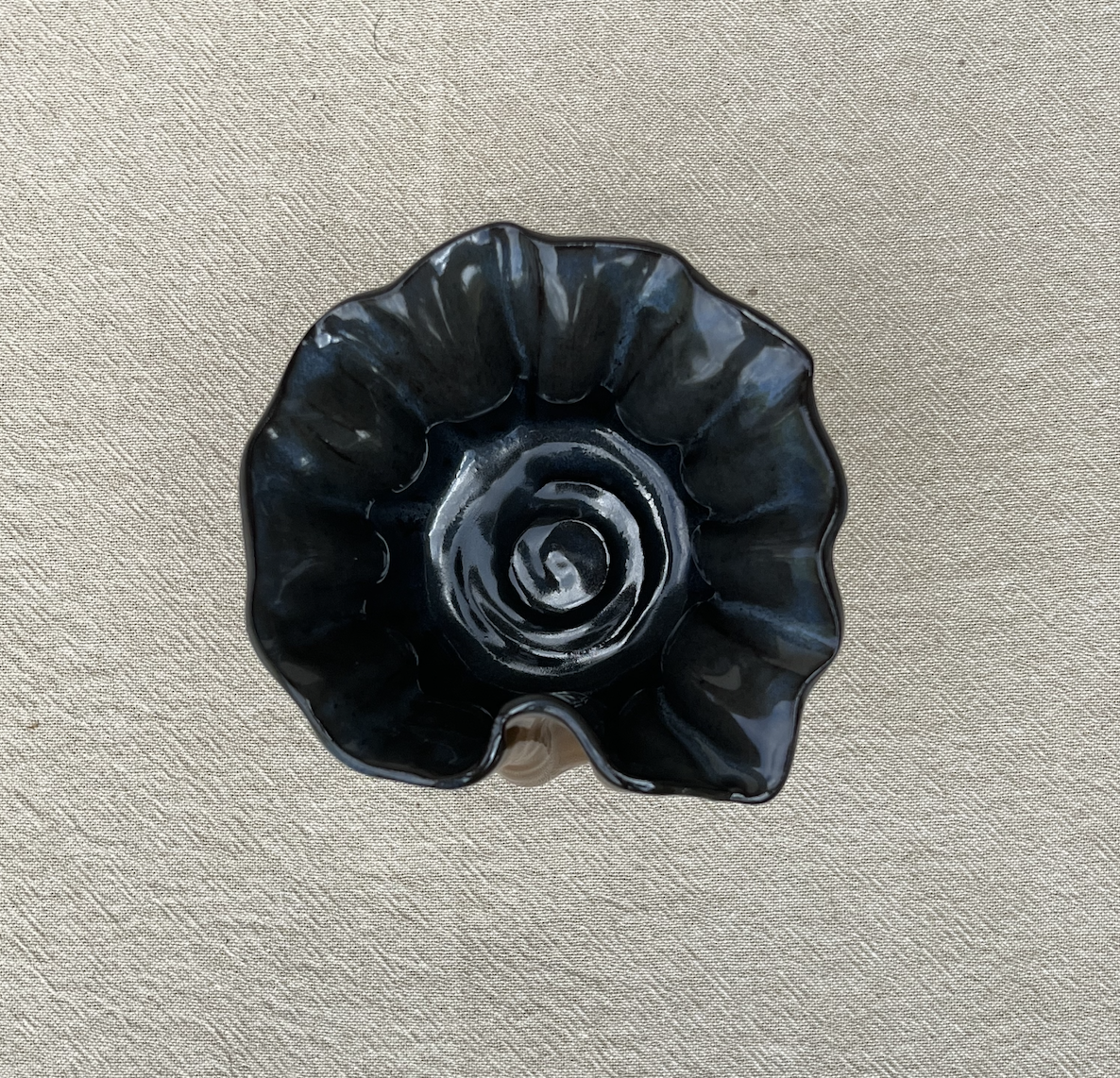 Screenshot 2025-11-28 at 11.18.26 AM.png