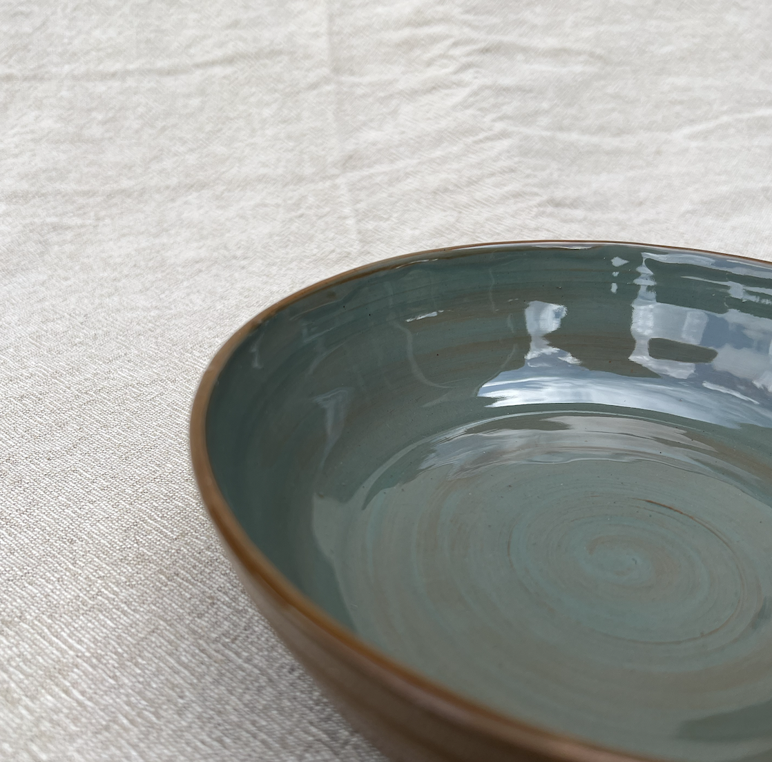 Screenshot 2025-11-29 at 6.30.23 PM.png