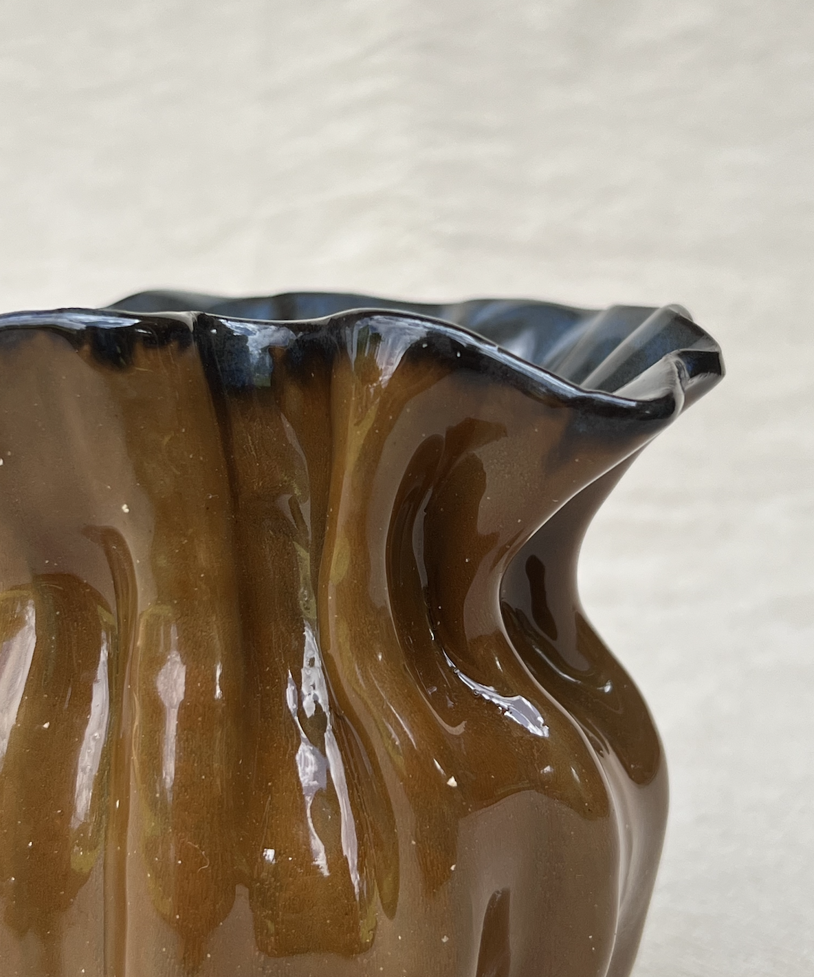 Screenshot 2025-11-28 at 11.18.35 AM.png