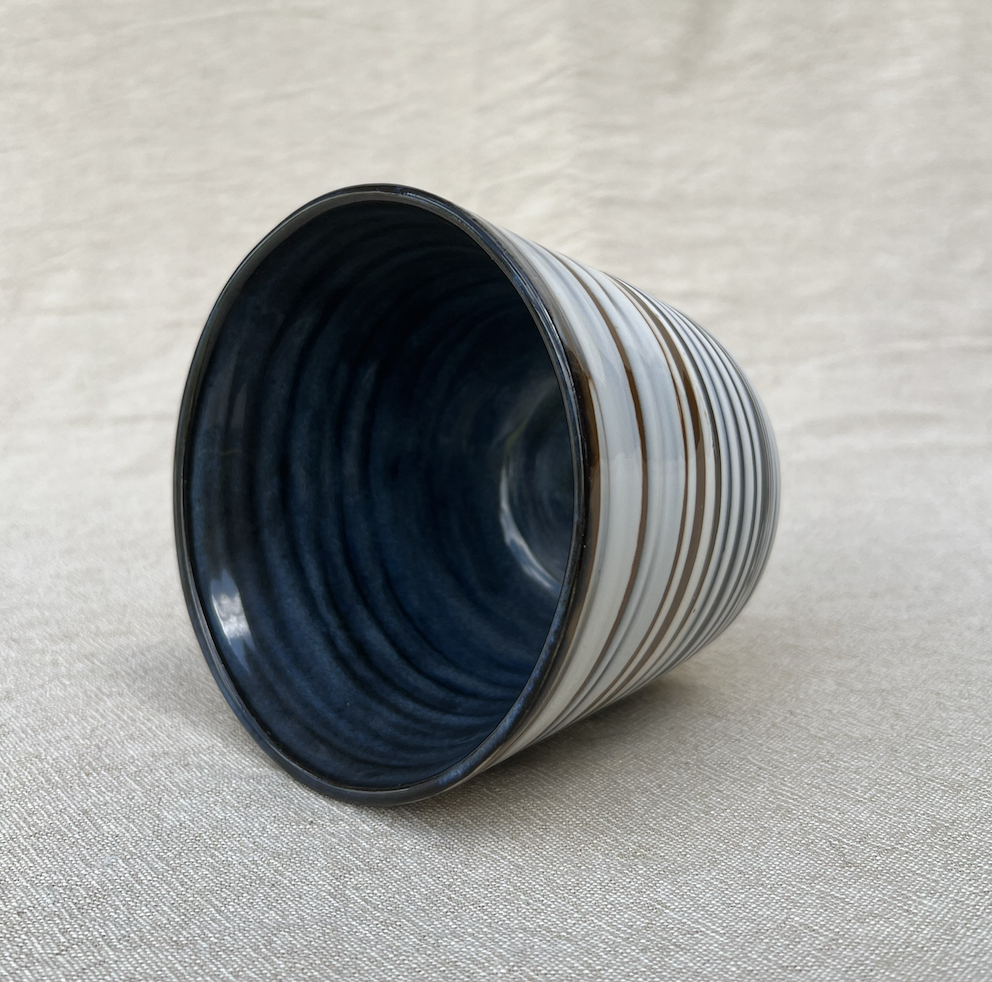 Screenshot 2025-11-29 at 6.04.53 PM.png