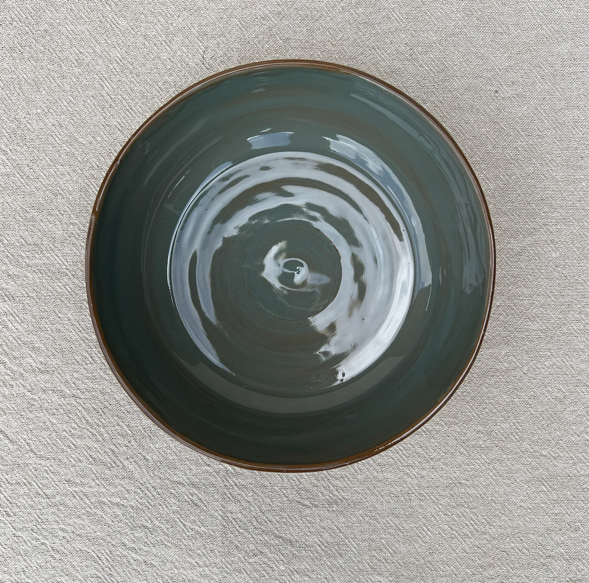 Screenshot 2025-11-29 at 6.30.12 PM.png