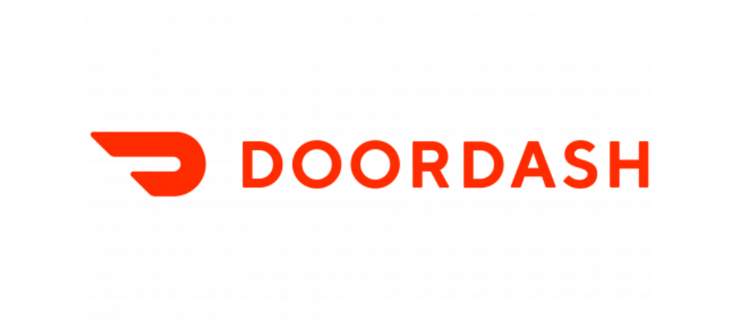 DoorDash Order