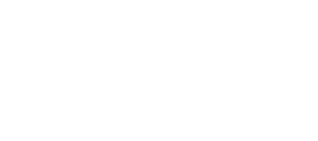 Postmates Order