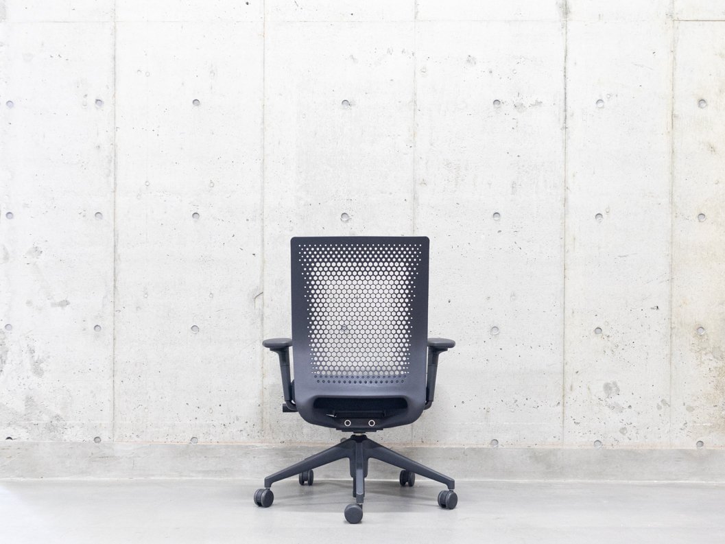 IMG_6117.jpg
