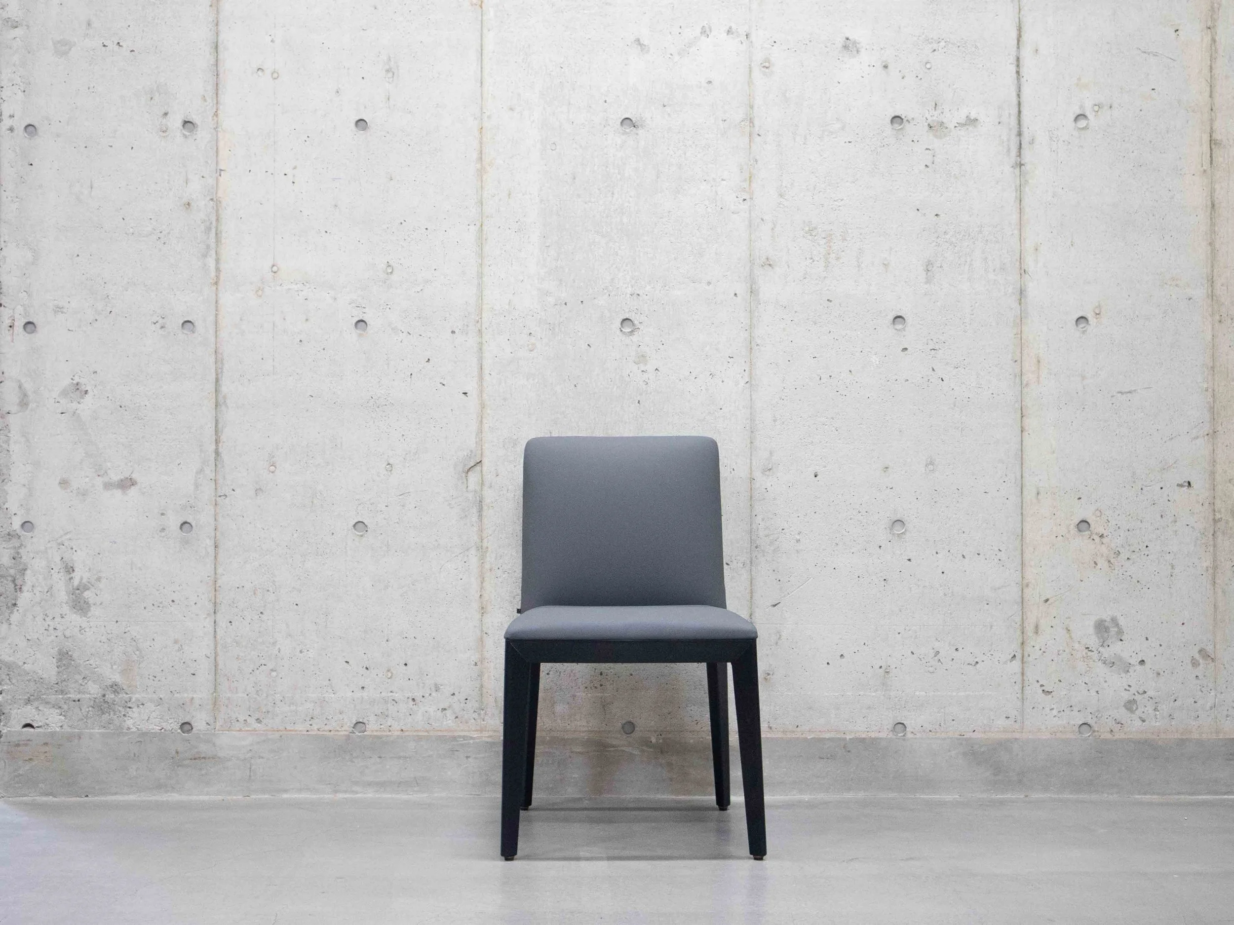 Pillow Chair