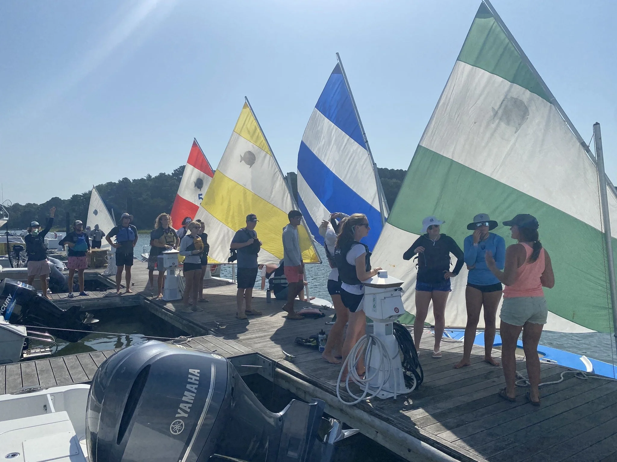 odu sailng .jpg