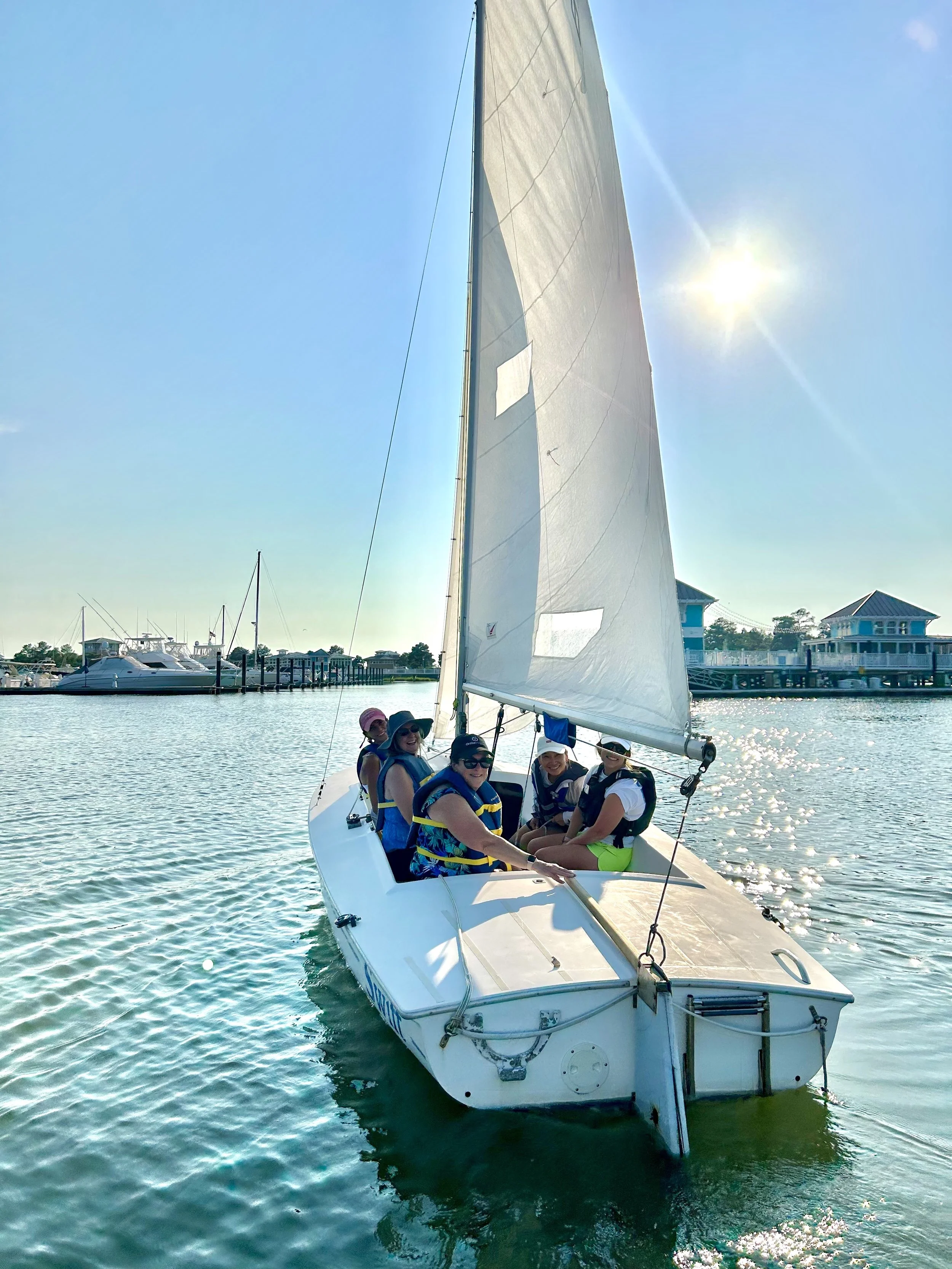 Adult Sailing 2024 for website.jpg