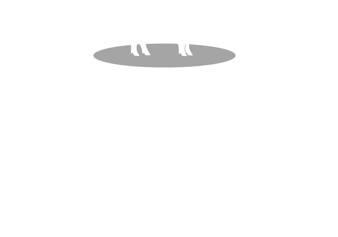 Truemans Meat Co.
