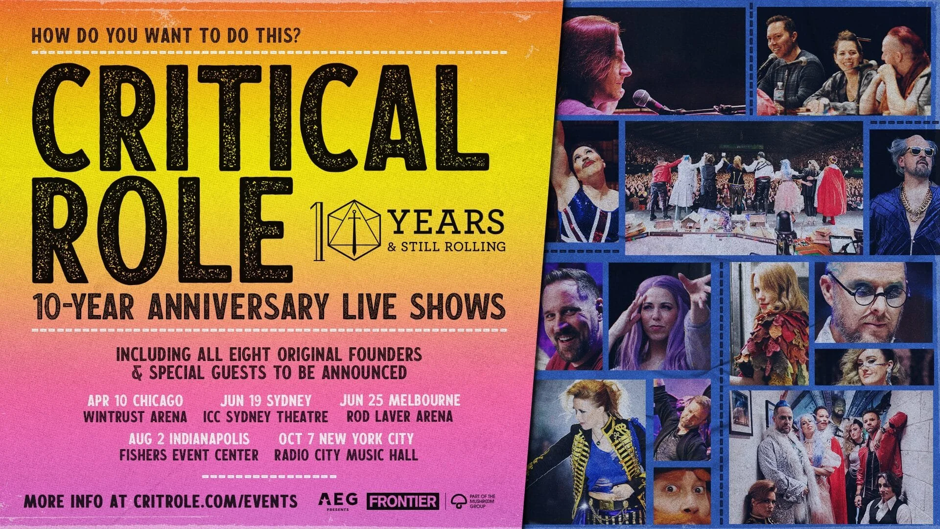 10yr_live_show_announcement_1920x1080.jpg