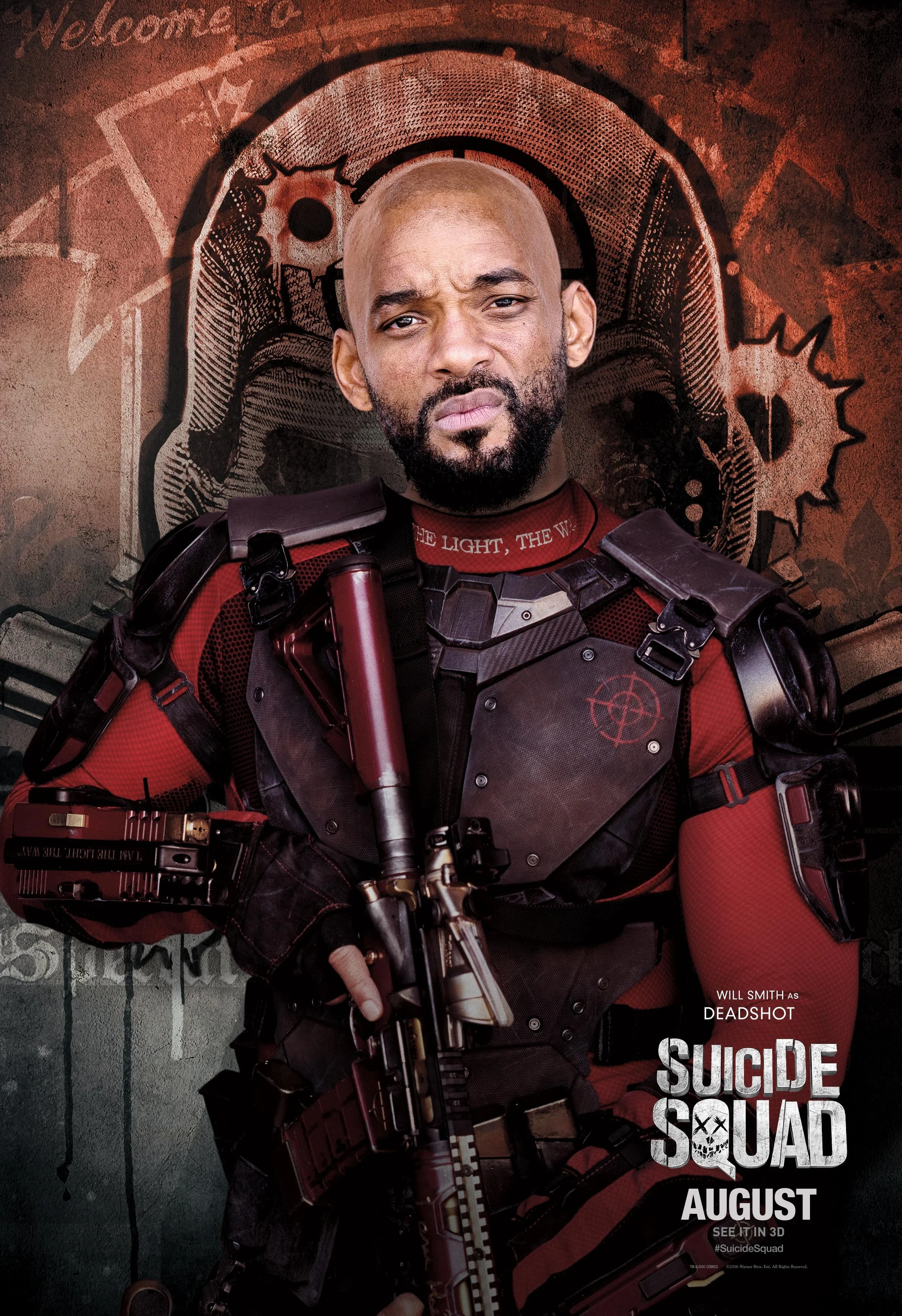 Suicide-squad-poster-deadshot.jpg