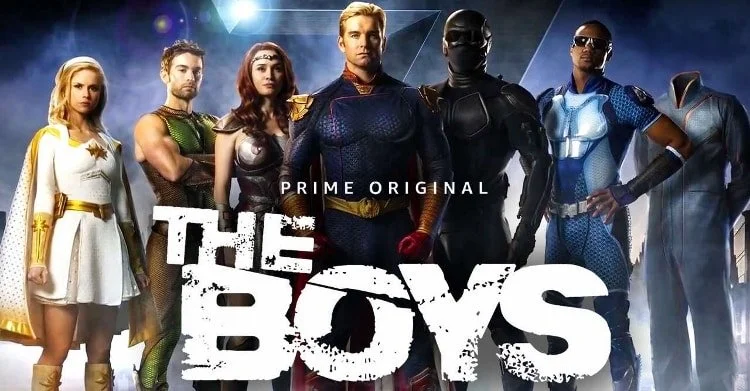 the-boys-poster-2.jpg