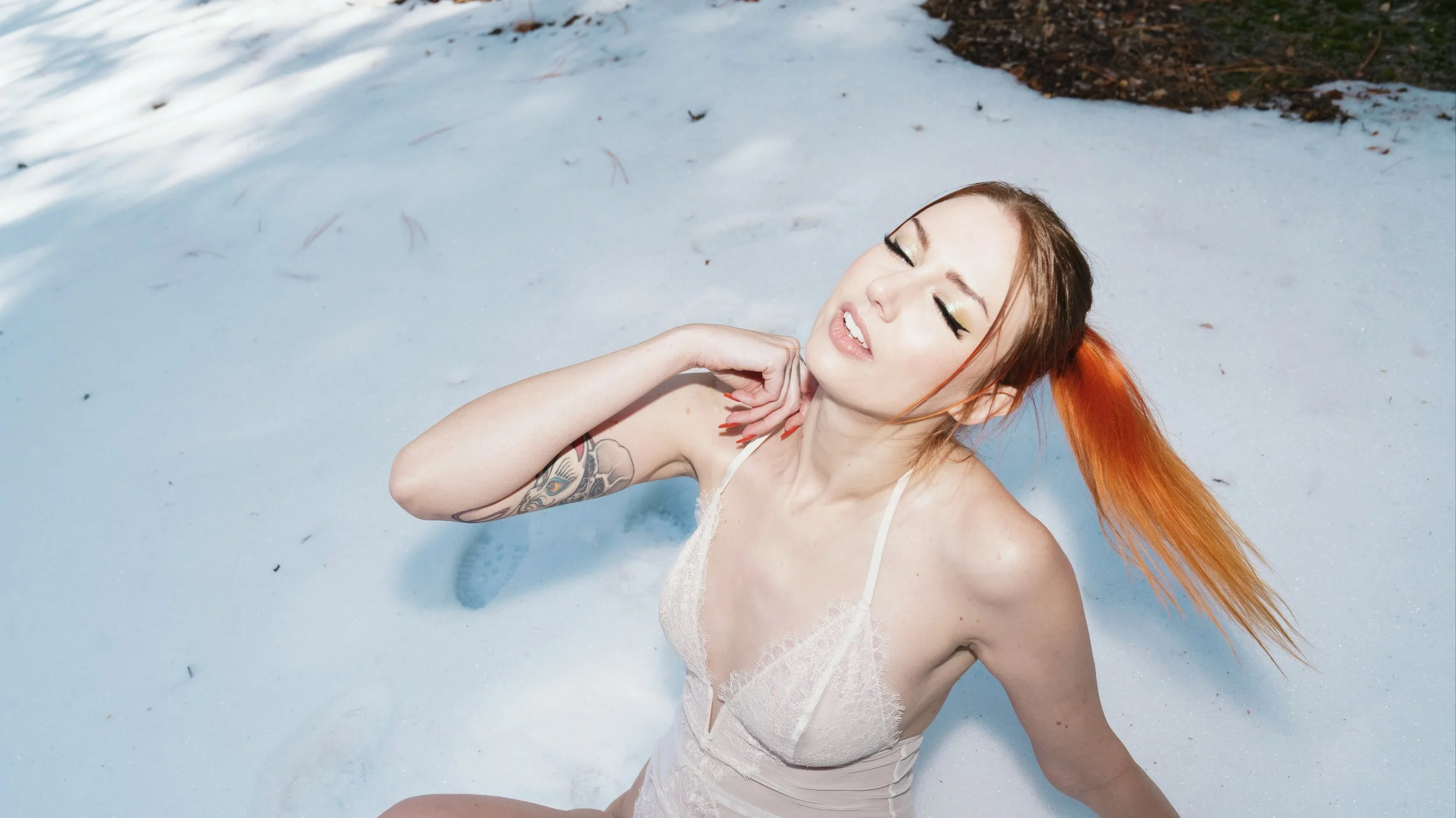 2024-01-18 16_46_49.942-0800.jpg