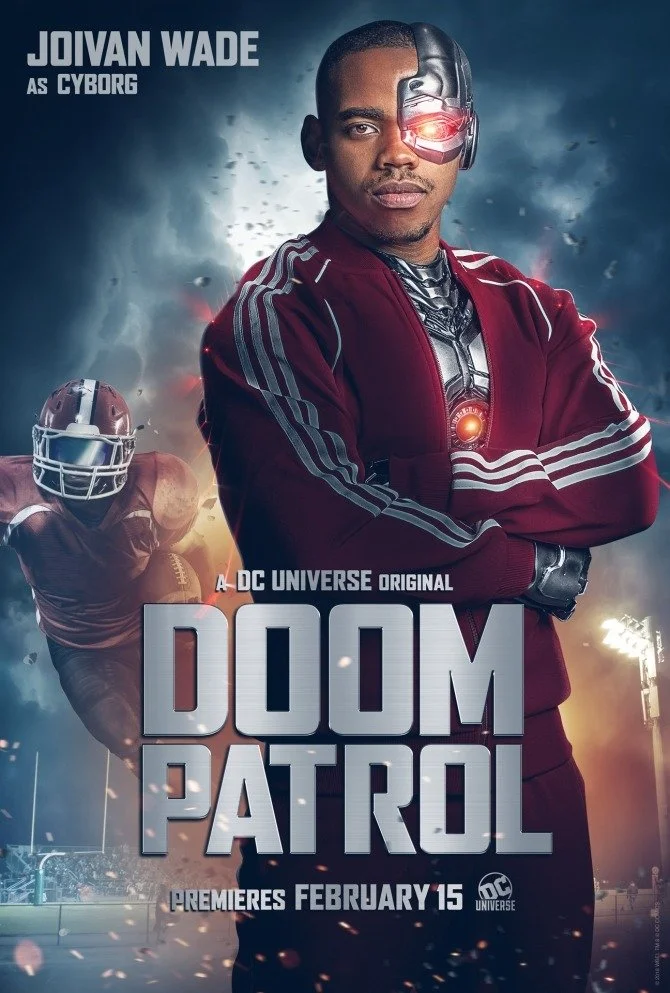doom-patrol-joivan-wade-cyborg-dc-universe.jpg