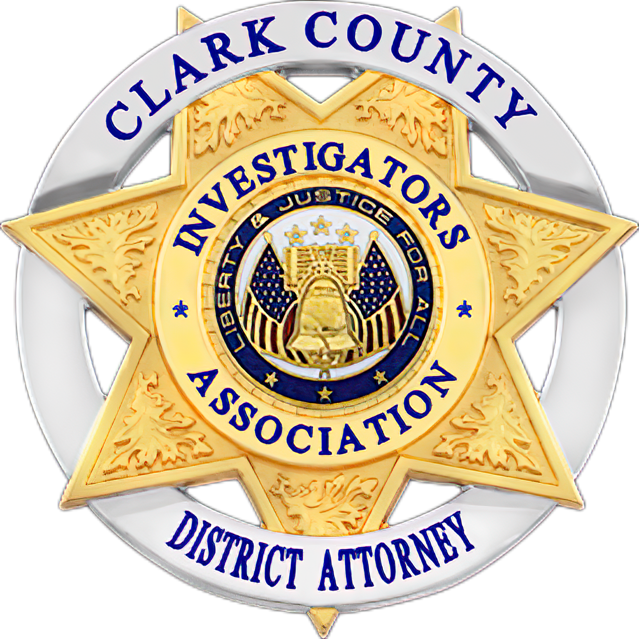 CCDAIA Badge (1).png