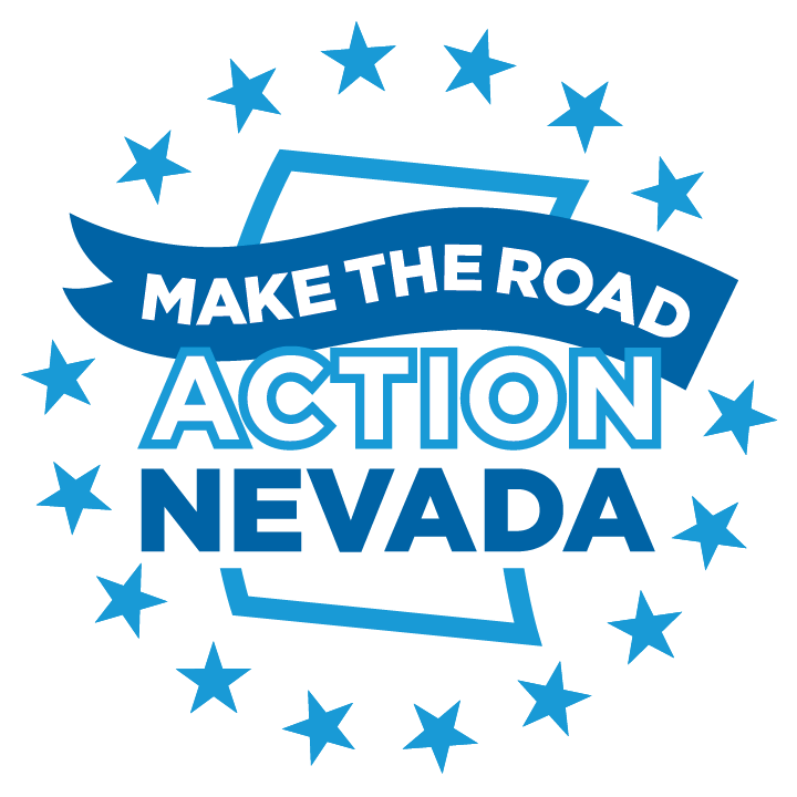 Make the Road Action NV logo.png