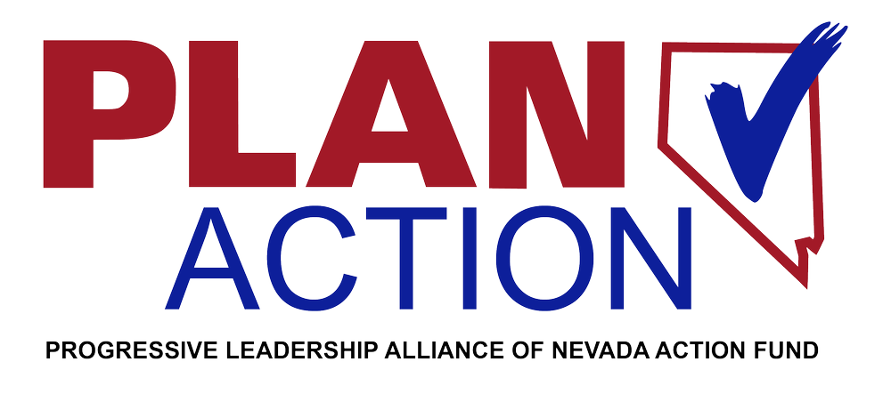 Logo 8