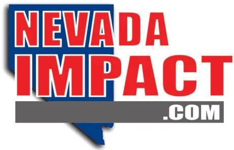 Nevada-impact-logo_HiRez-460x295.jpg