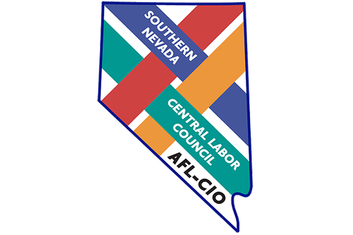 Logo 12