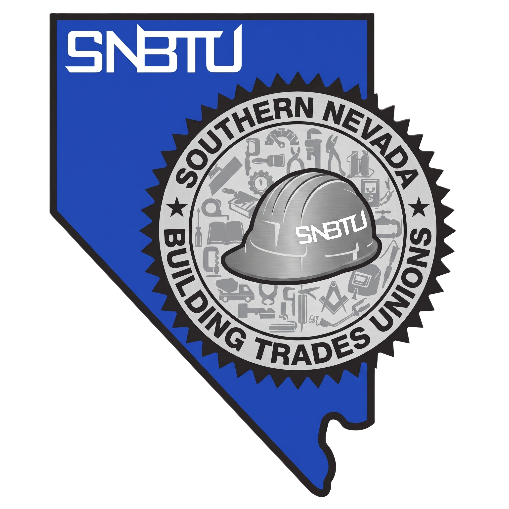 snbtu logo.png