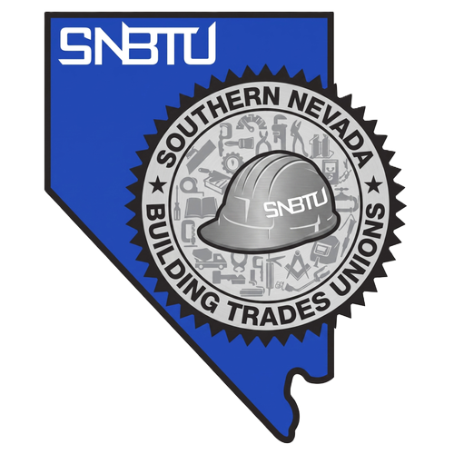 Logo 16