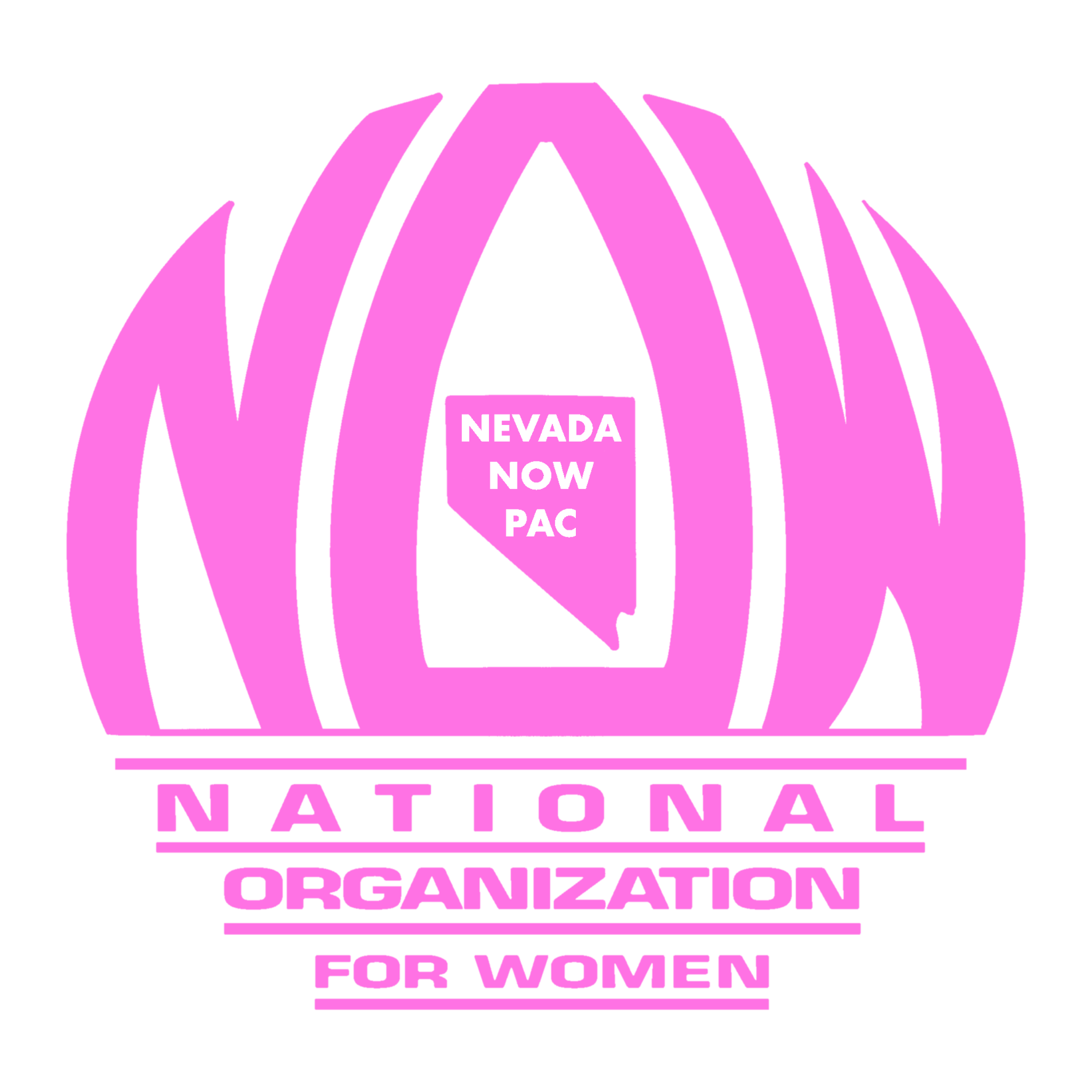 NOW logo.png