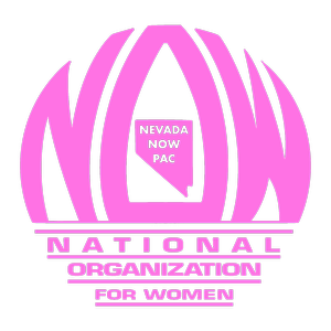Logo 11
