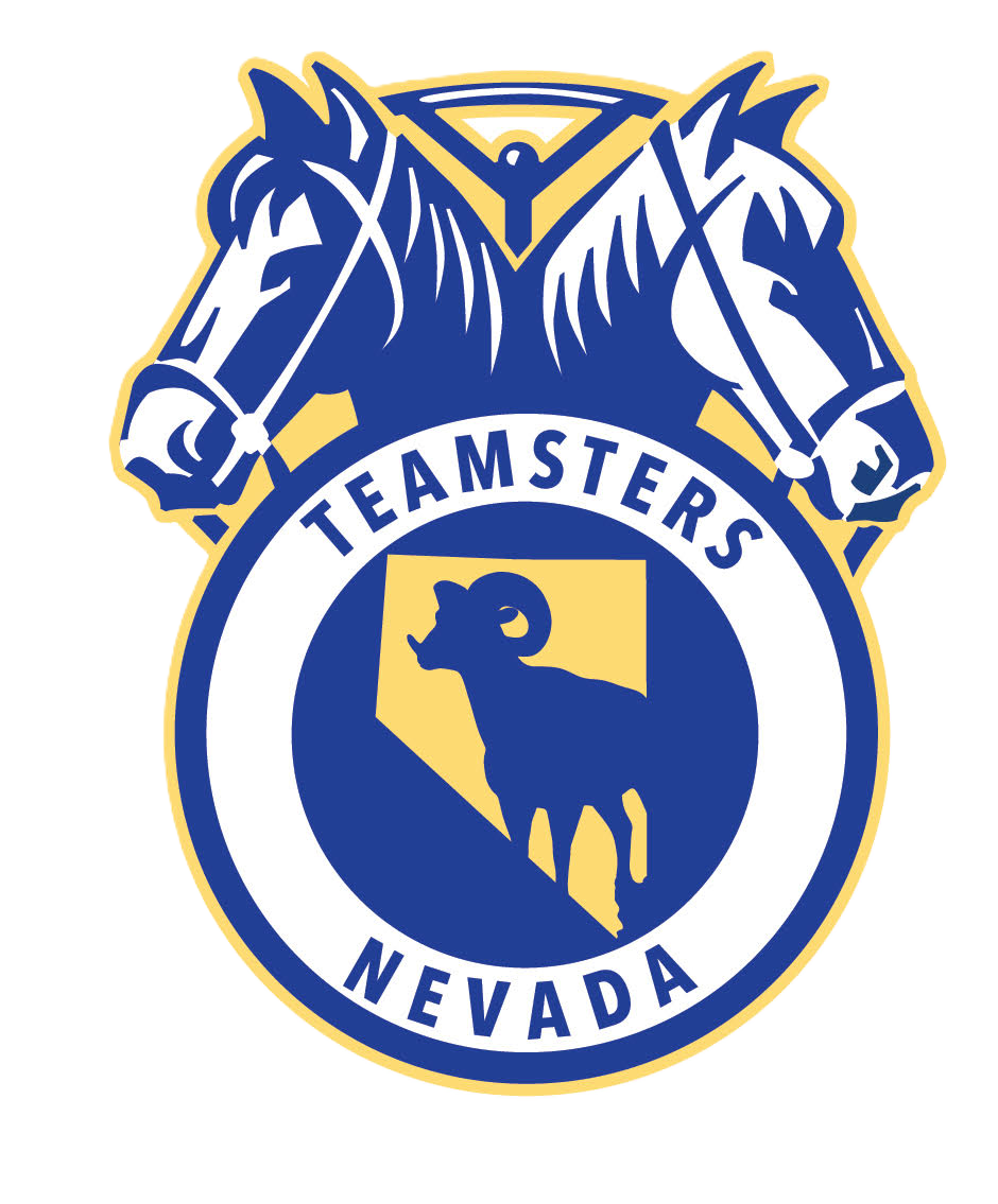 teamsters transparent.png