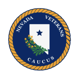 Logo 9