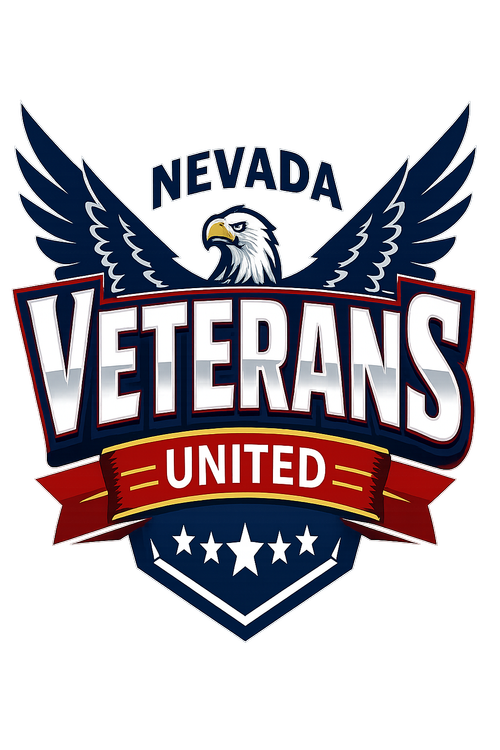 Logo 17