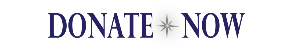 Donate Alex Quagge District Court Dept 28 judge judicial candidate