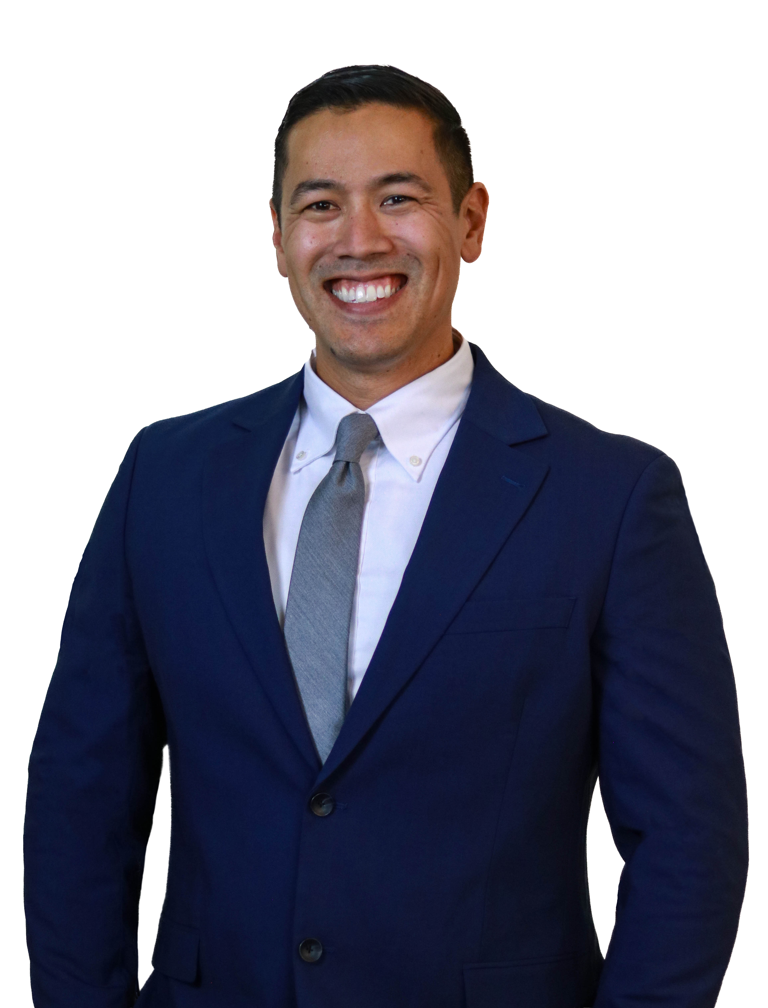 elect judicial candidate 8th judicial district court department 28 alex quagge