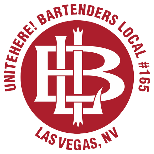 Logo 15