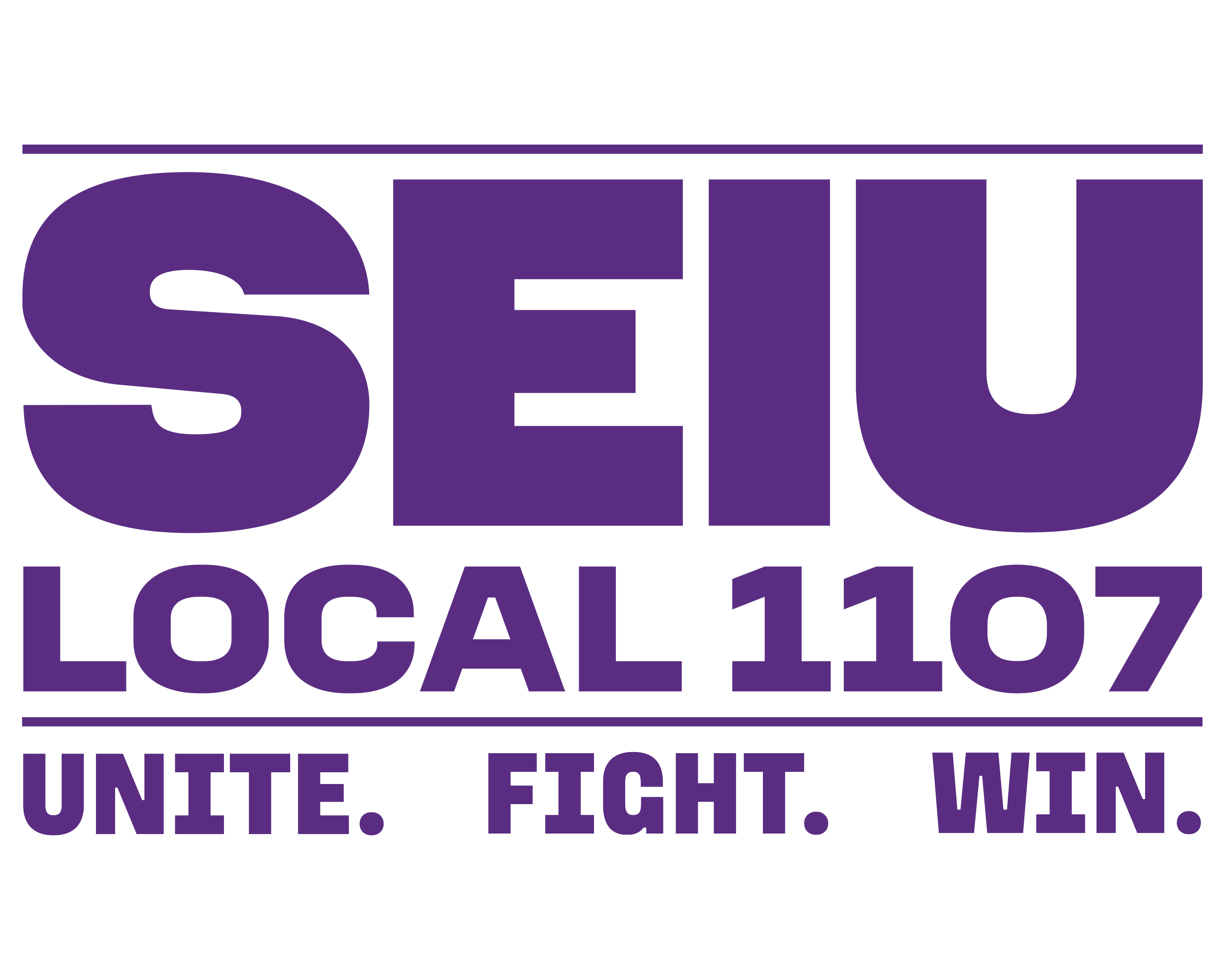 1107_Nevada_stack_UNITE_purple.png