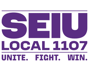 Logo 13